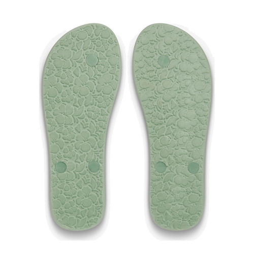 Roxy Tahiti - Flip-Flops for Women